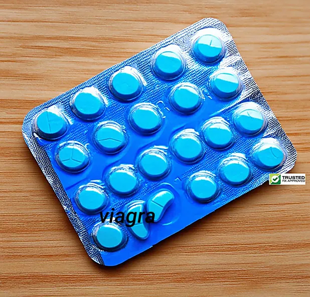 Venta de viagra barata